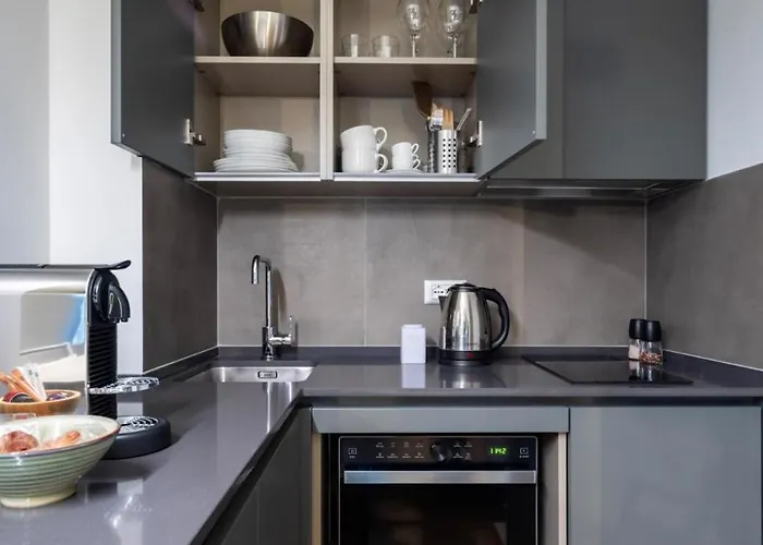 30cavour Luxury * Pavia