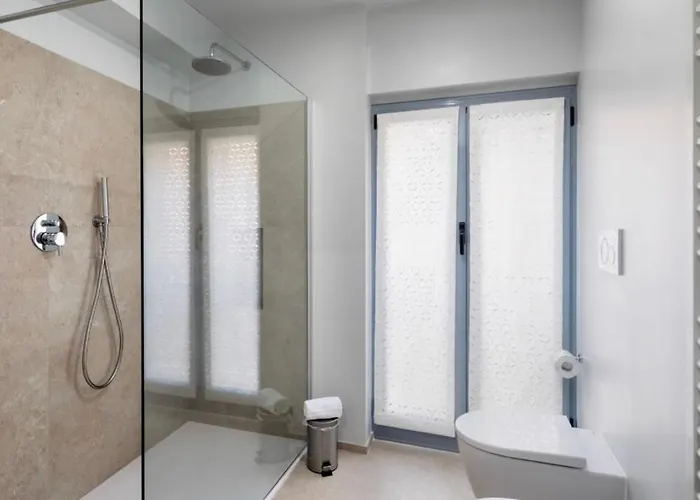30cavour Luxury