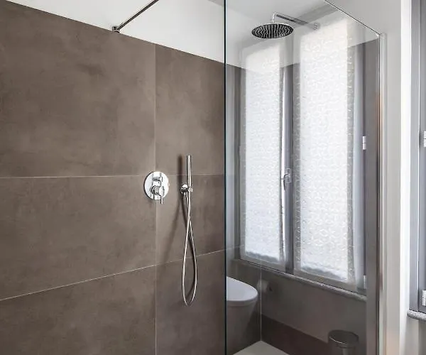 Appartement 30cavour Luxury