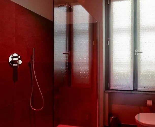 30cavour Luxury Appartement *