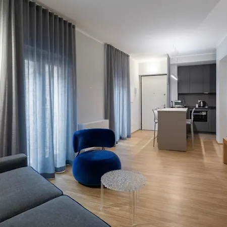 30cavour Luxury *