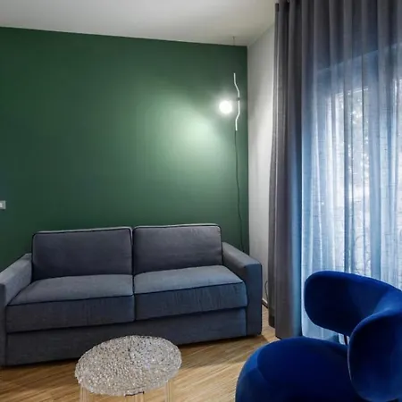 30cavour Luxury Pavia