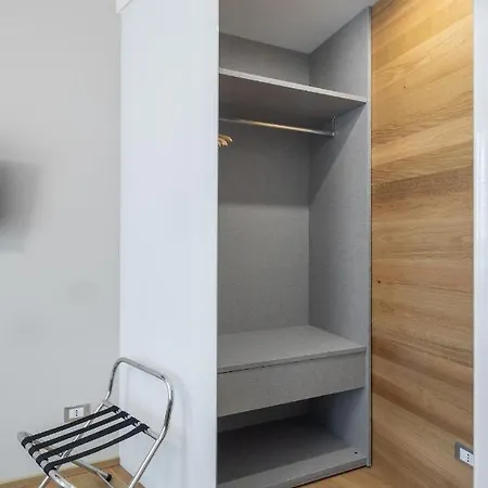 30cavour Luxury Apartment Pavia