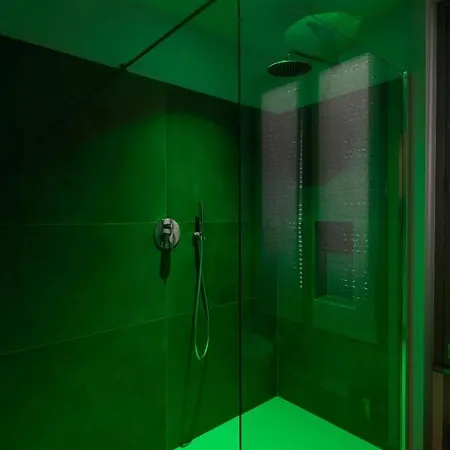 30cavour Luxury Apartment *
