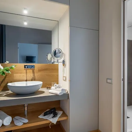 Apartment 30cavour Luxury