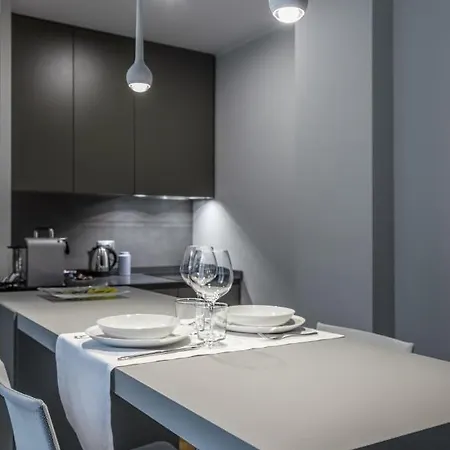 30cavour Luxury * Pavia