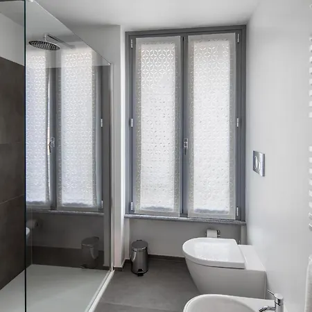 Apartment 30cavour Luxury