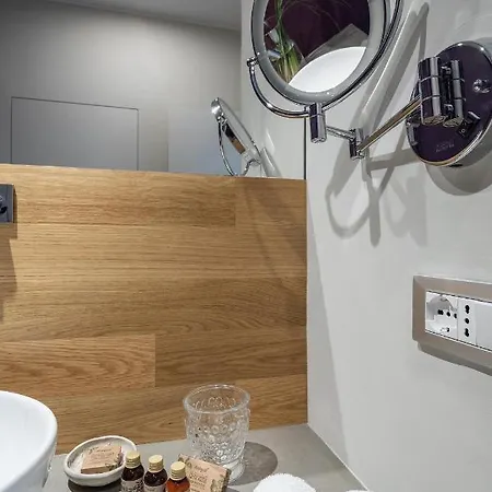 30cavour Luxury *