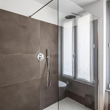 Apartman 30cavour Luxury
