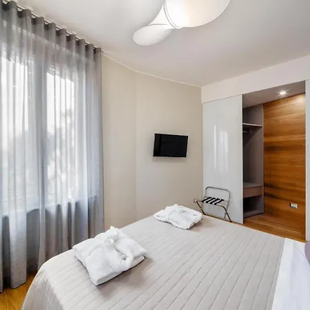 30cavour Luxury