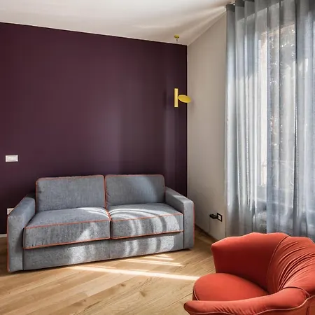 30cavour Luxury *