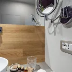 30cavour Luxury *