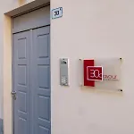 30cavour Luxury