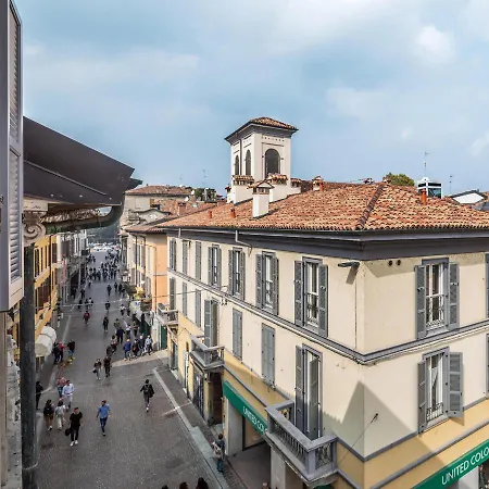 30cavour Luxury Pavia